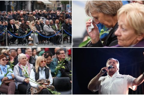 MixCollage-13-Oct-2025-12-14-PM-5308