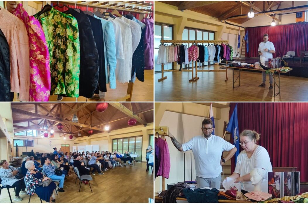 MixCollage-13-Sep-2025-03-52-PM-634