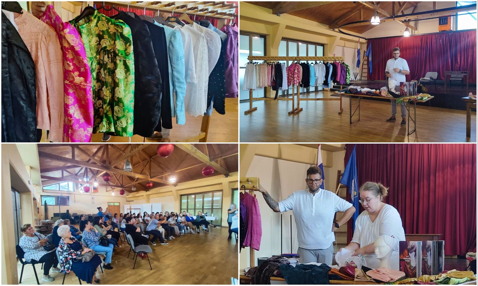 MixCollage-13-Sep-2025-03-52-PM-634