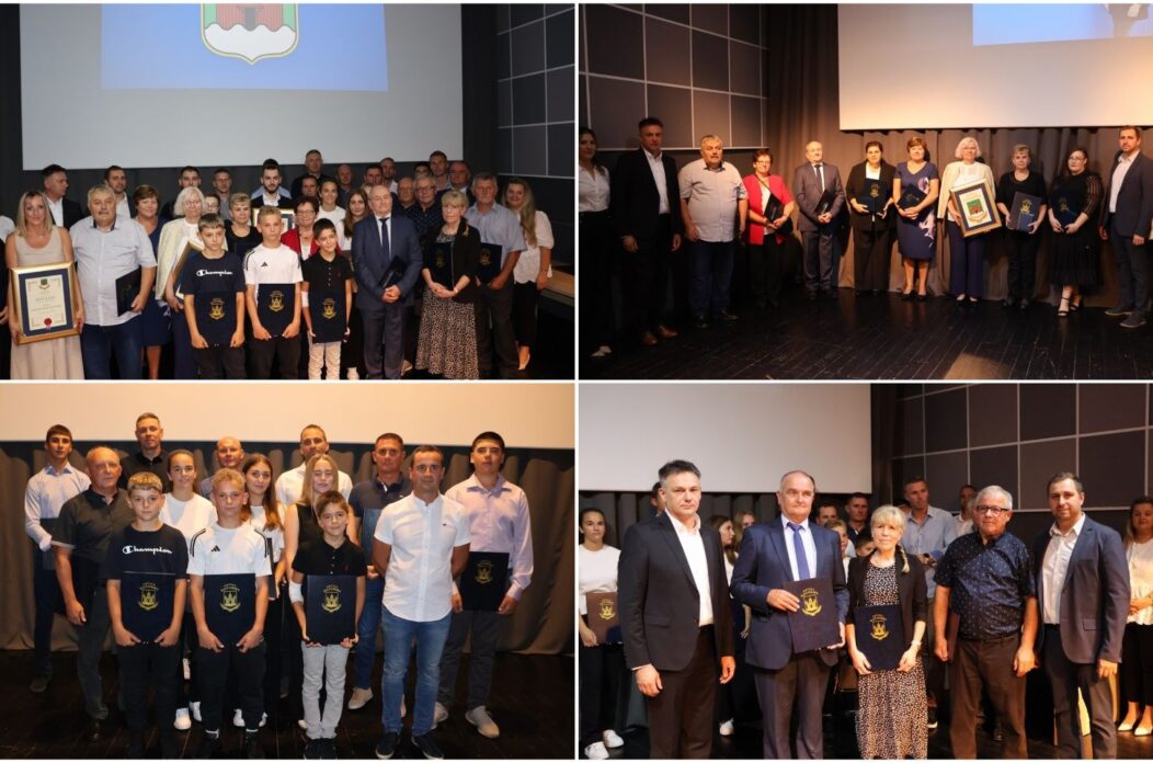 MixCollage-13-Sep-2025-07-16-PM-7066