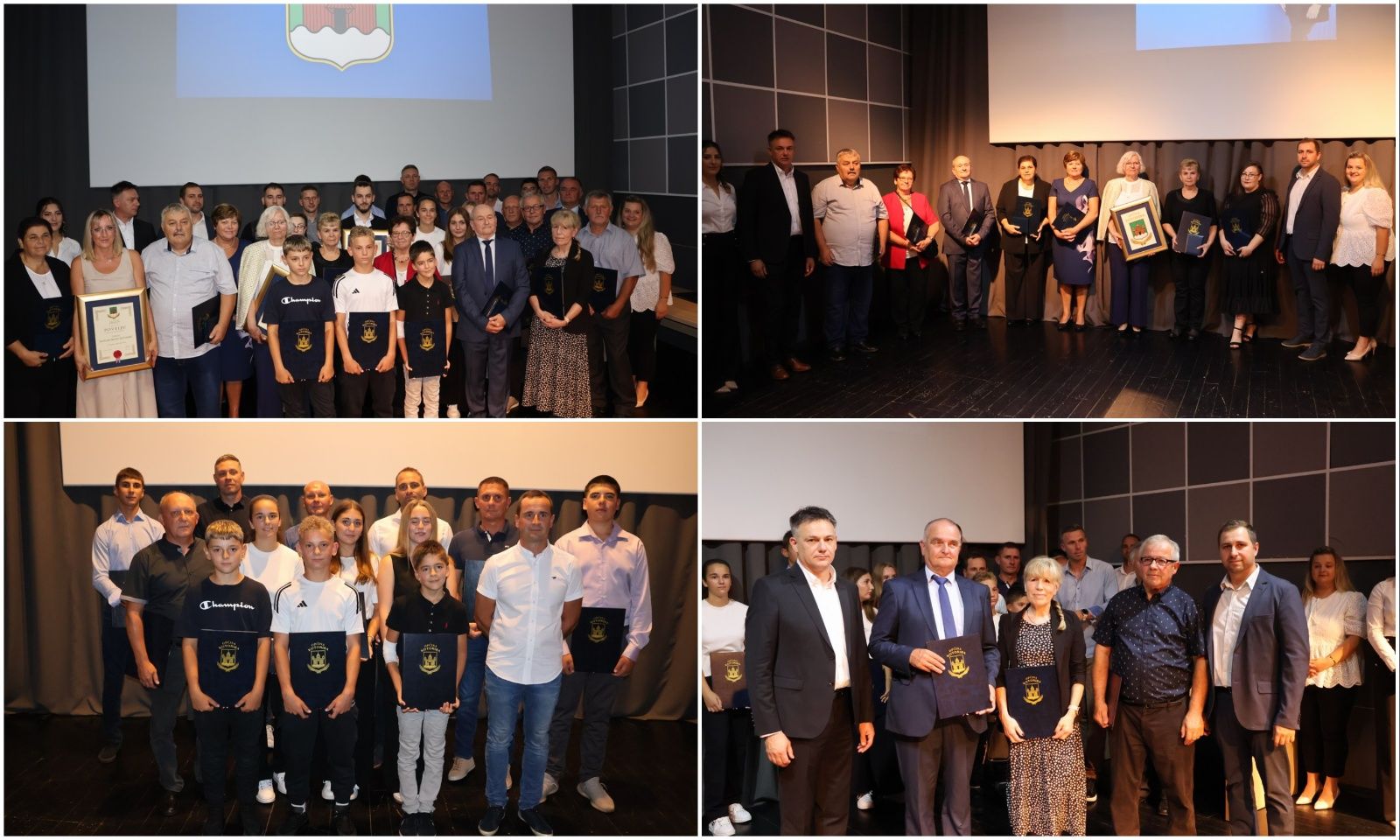 MixCollage-13-Sep-2025-07-16-PM-7066