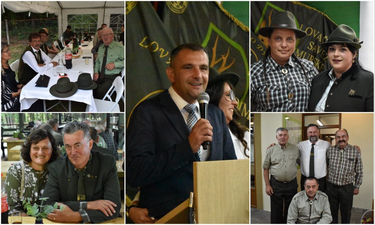 MixCollage-13-Sep-2025-07-42-PM-641 MixCollage-13-Sep-2025-07-42-PM-641