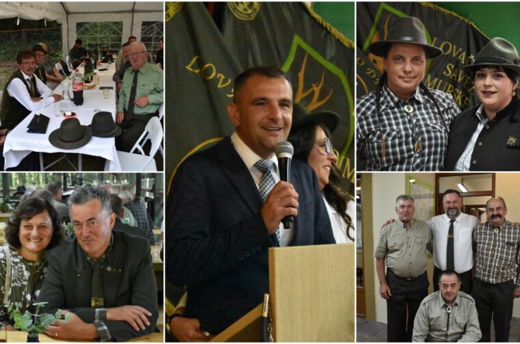 MixCollage-13-Sep-2025-07-42-PM-641