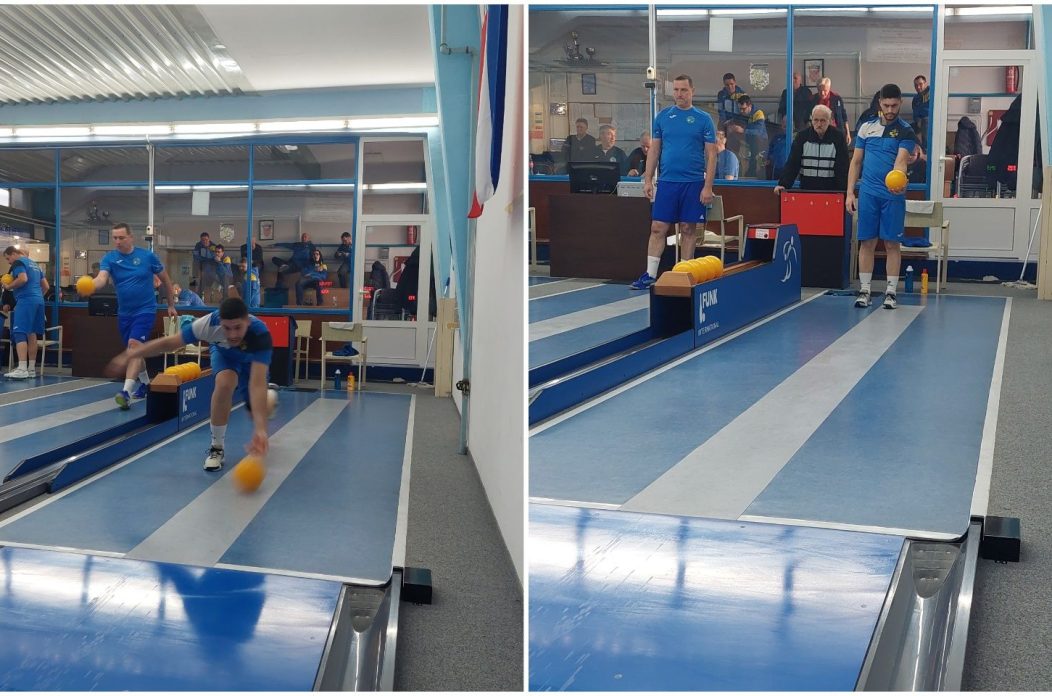 MixCollage-14-Apr-2026-07-29-AM-762 MixCollage-14-Apr-2026-07-29-AM-762