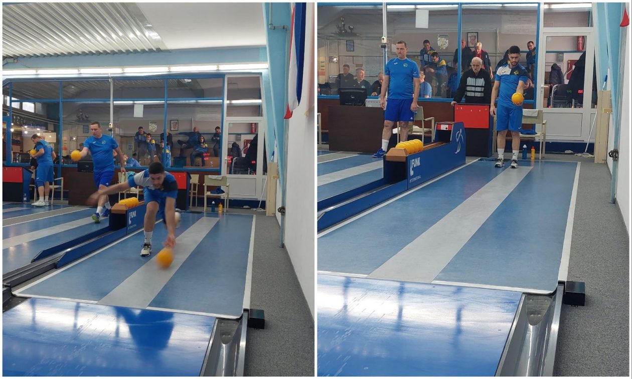 MixCollage-14-Apr-2026-07-29-AM-762 MixCollage-14-Apr-2026-07-29-AM-762