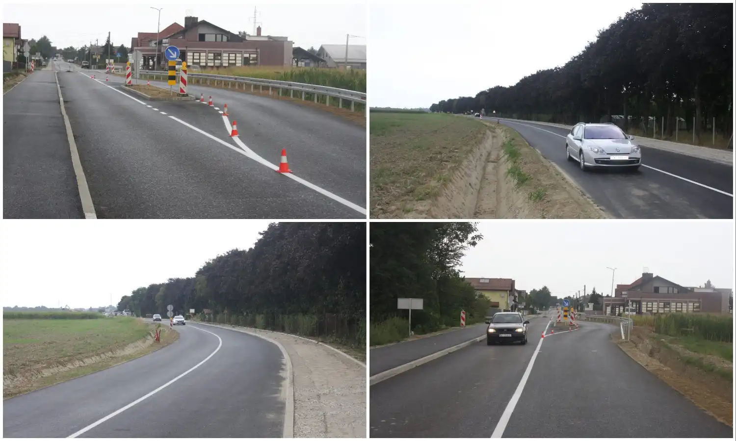 Nova cesta Čakovec – Novo Selo Rok (1)