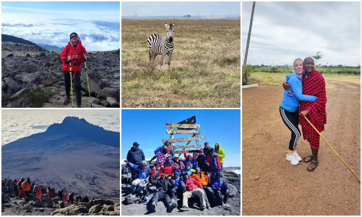 Renata Vinko- Afrika (7) Renata Vinko- Afrika (7)