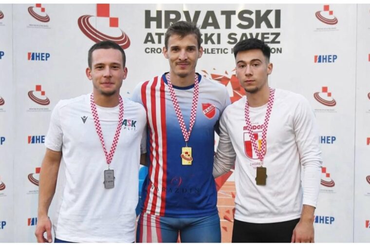 MixCollage-14-Aug-2025-07-04-AM-2732 MixCollage-14-Aug-2025-07-04-AM-2732