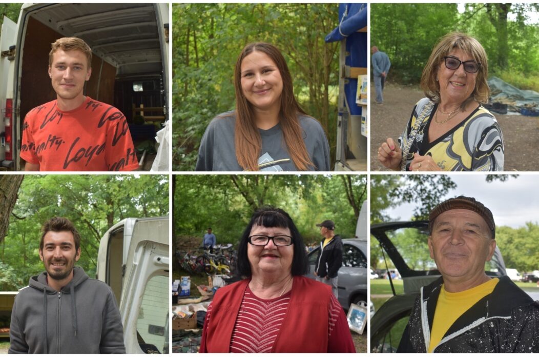 MixCollage-14-Aug-2025-08-04-AM-2372