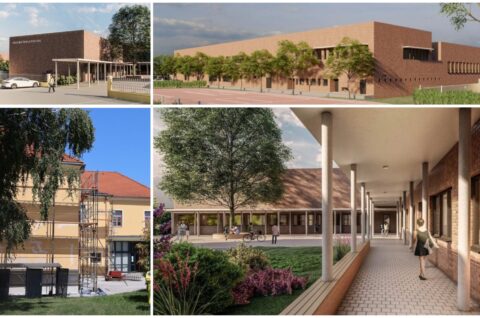 MixCollage-14-Aug-2025-09-42-AM-9836