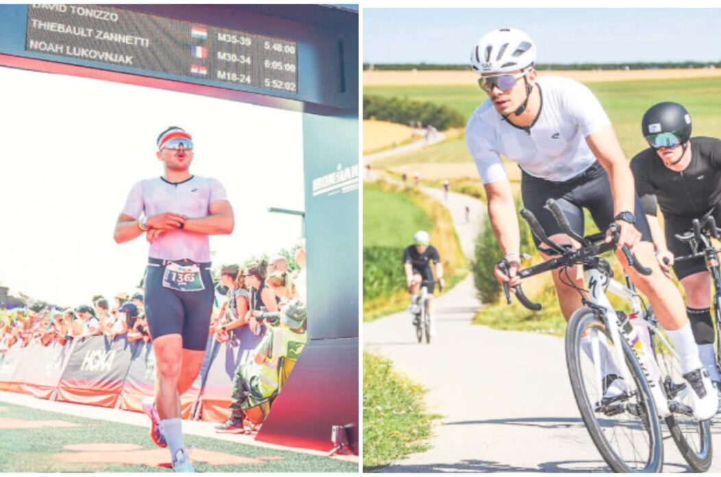 MixCollage-14-Aug-2025-10-14-AM-1350 MixCollage-14-Aug-2025-10-14-AM-1350