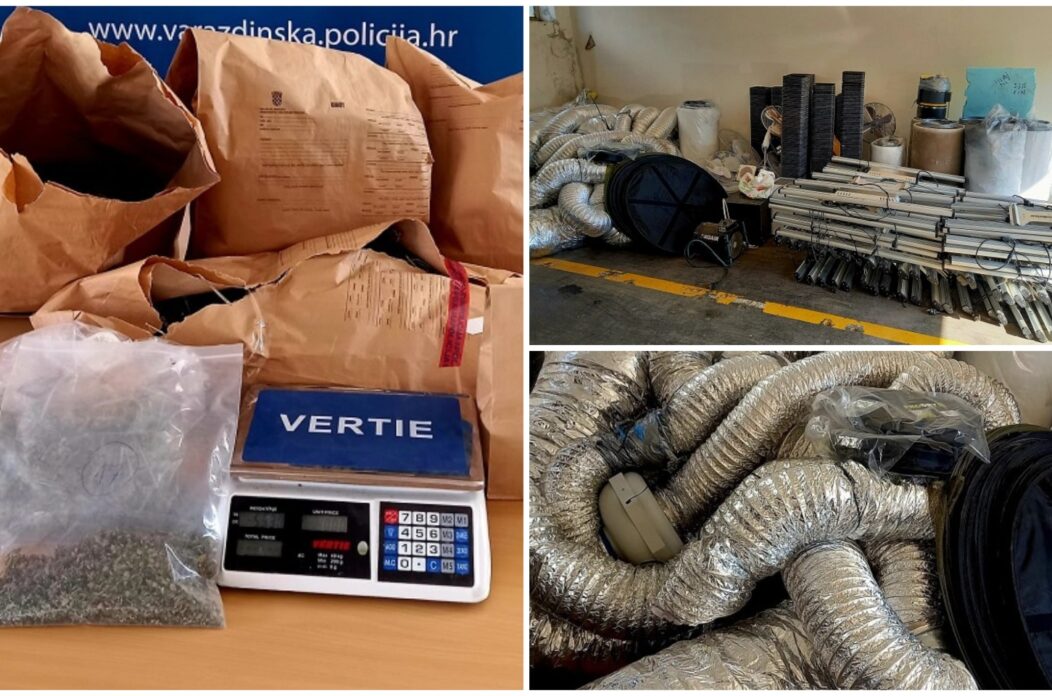 MixCollage-14-Aug-2025-11-15-AM-5809