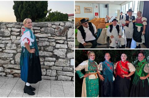 MixCollage-14-Aug-2025-11-42-AM-2264