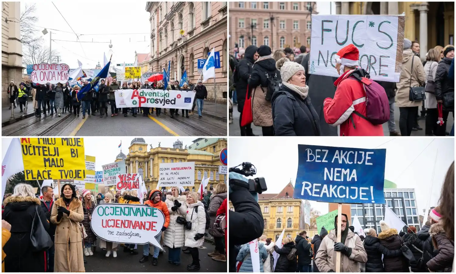 MixCollage-14-Dec-2024-02-02-PM-1922 MixCollage-14-Dec-2024-02-02-PM-1922