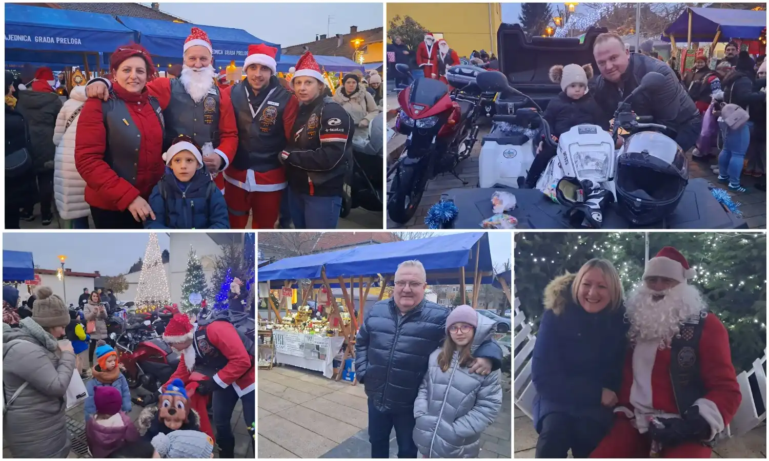 MixCollage-14-Dec-2024-04-45-PM-7583 MixCollage-14-Dec-2024-04-45-PM-7583