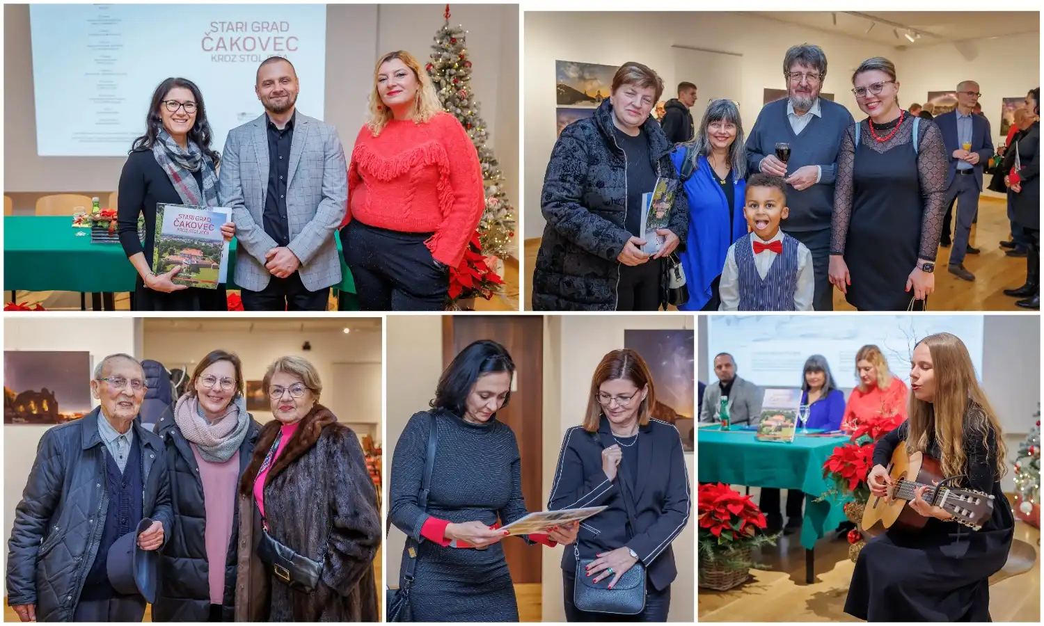 MixCollage-14-Dec-2024-10-47-AM-3068 MixCollage-14-Dec-2024-10-47-AM-3068