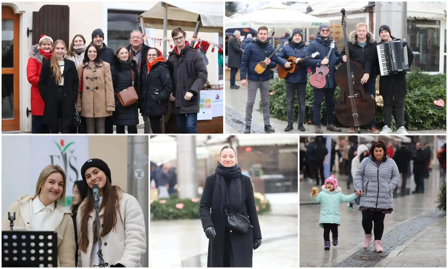 MixCollage-14-Dec-2024-11-25-AM-4759