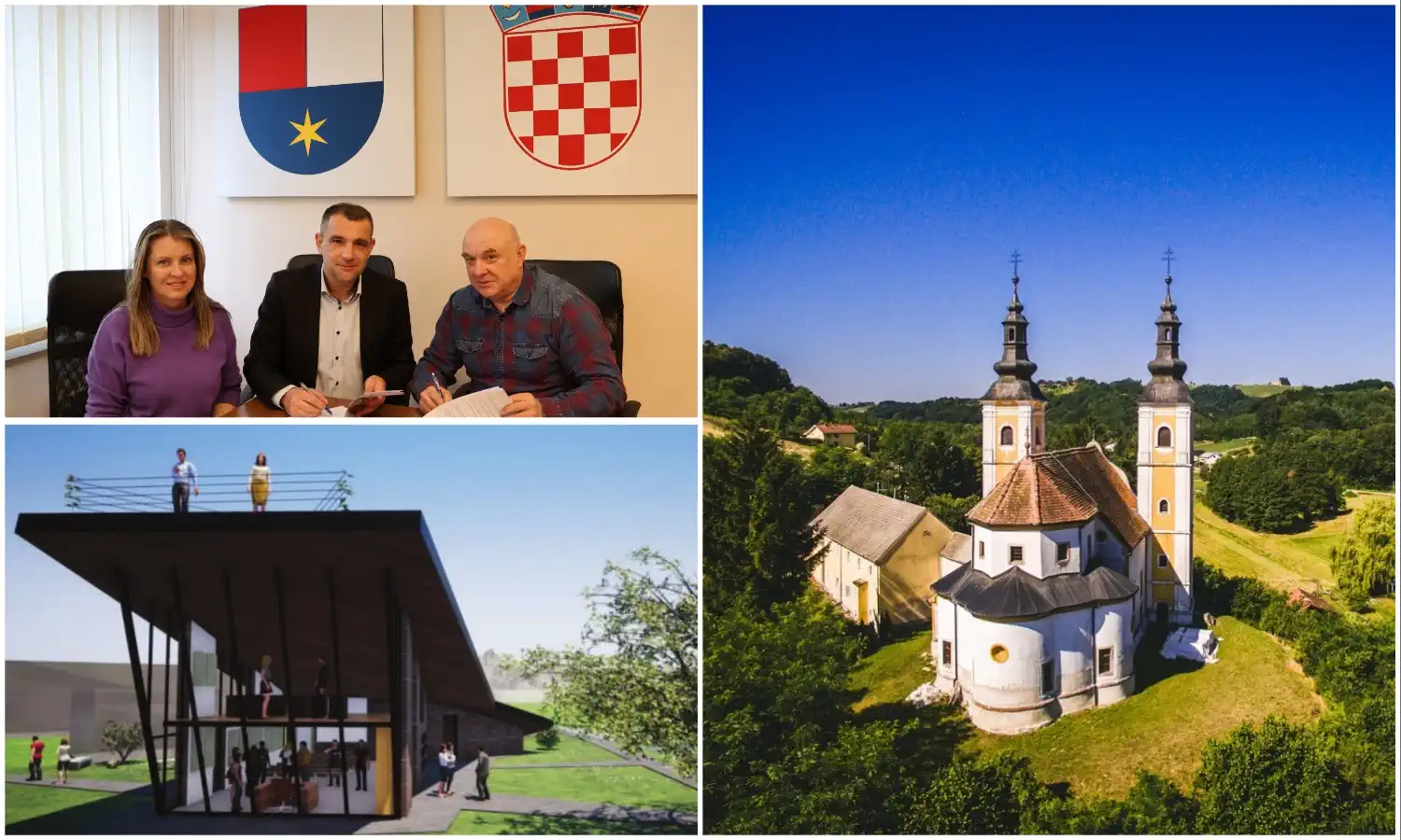 Interpretacijski centar Sv. Jeronim Štrigova (9)