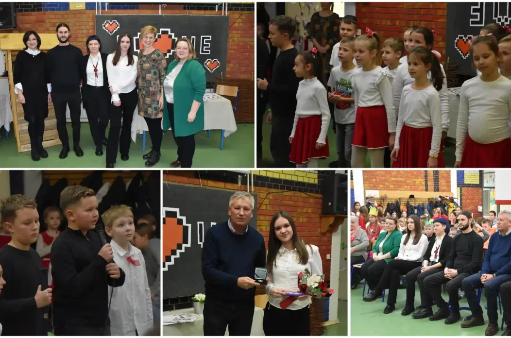 MixCollage-14-Feb-2025-03-21-PM-588 MixCollage-14-Feb-2025-03-21-PM-588