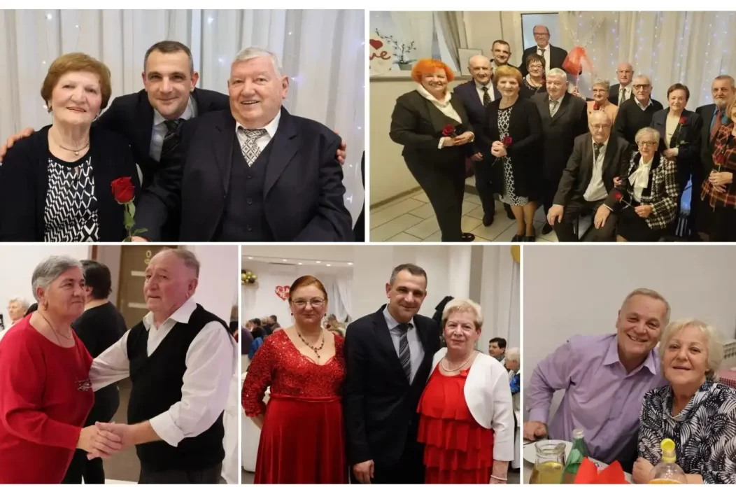 MixCollage-14-Feb-2025-04-08-PM-2328 MixCollage-14-Feb-2025-04-08-PM-2328