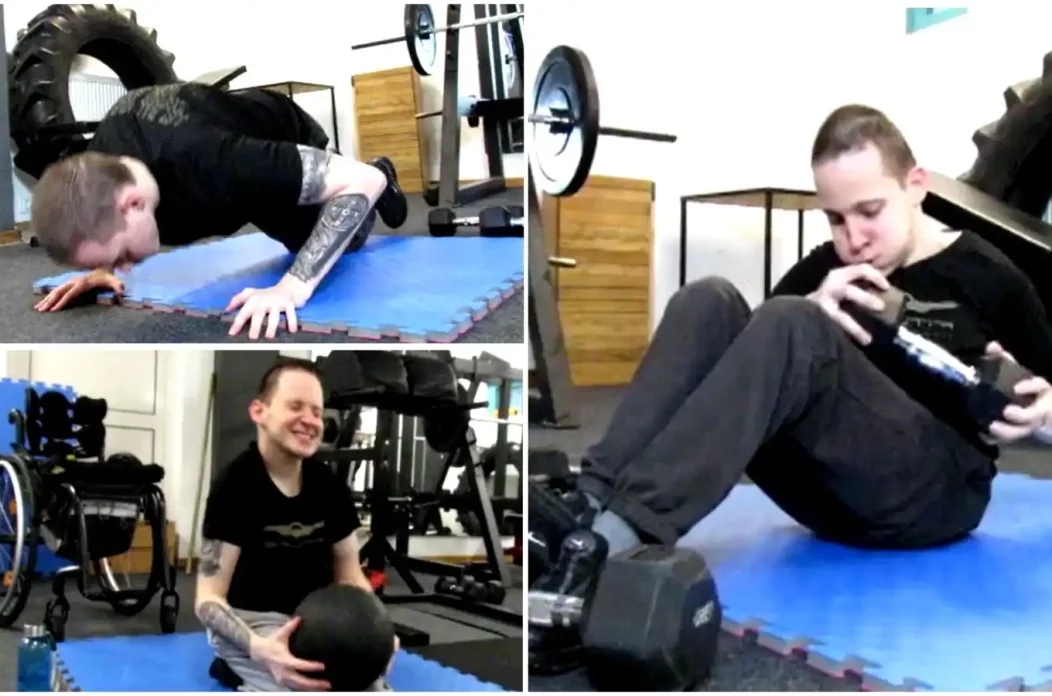 Nino Baša Nino Baša