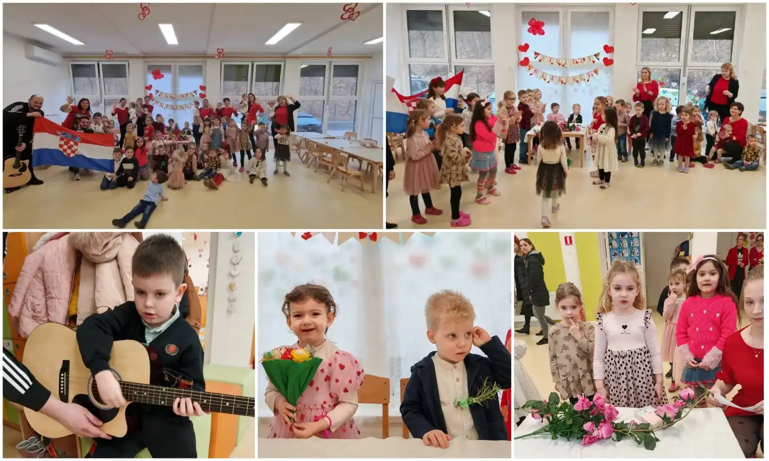 MixCollage-14-Feb-2025-06-35-PM-3431