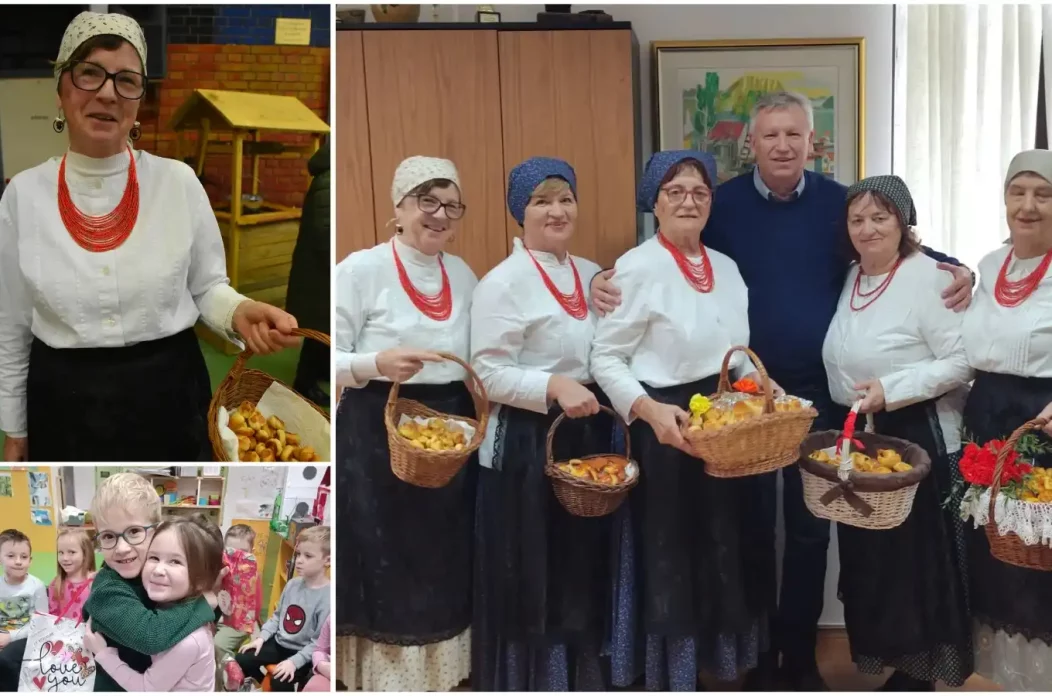 MixCollage-14-Feb-2025-06-47-PM-1930