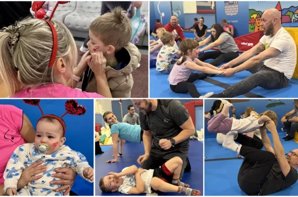 MixCollage-14-Feb-2025-08-16-PM-5345