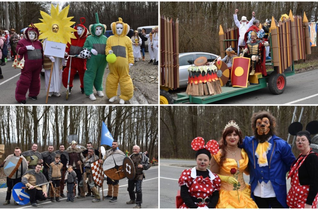 MixCollage-14-Feb-2026-02-08-PM-8277