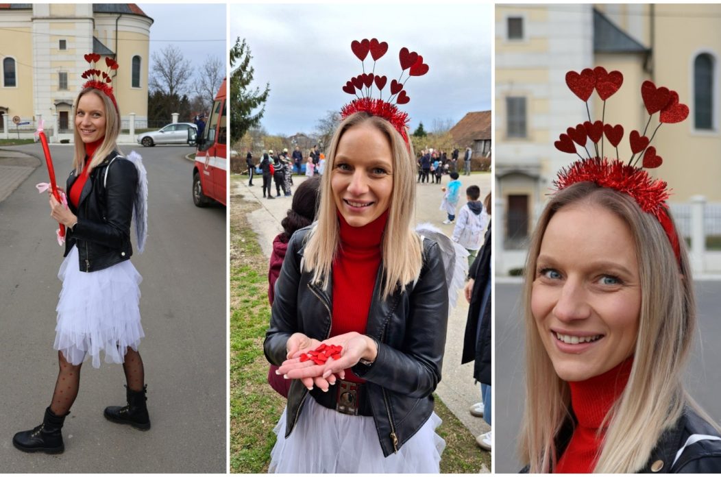 Bojana Petrić Bojana Petrić