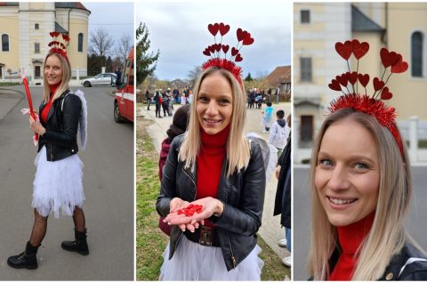 Bojana Petrić Bojana Petrić