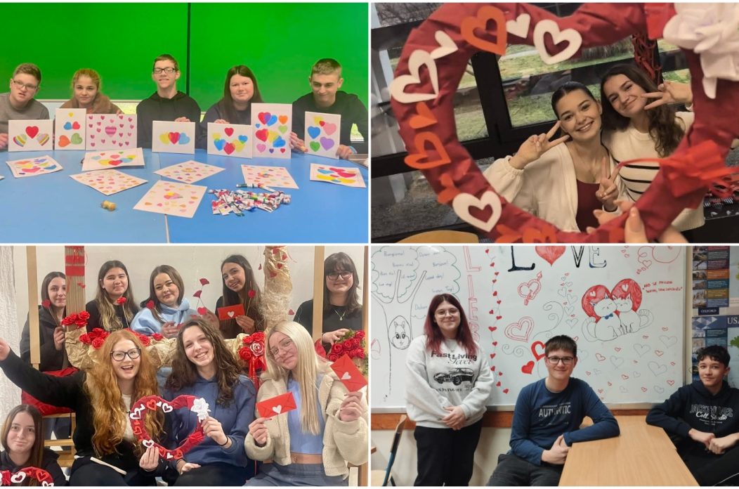 MixCollage-14-Feb-2026-08-57-AM-5756