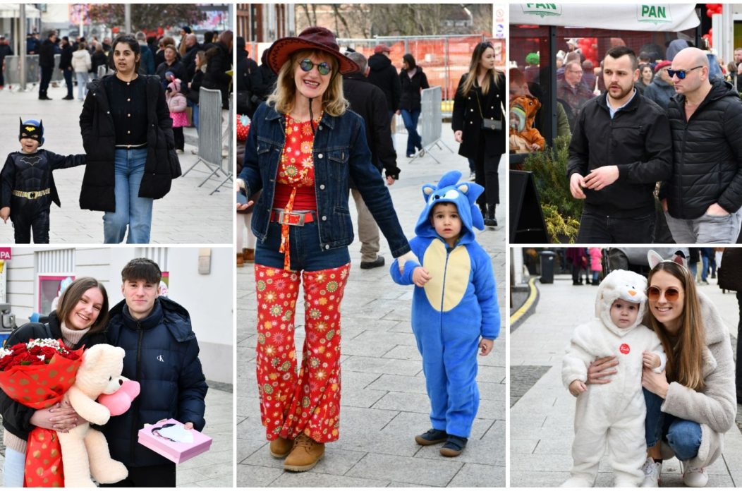 MixCollage-14-Feb-2026-10-54-AM-6062