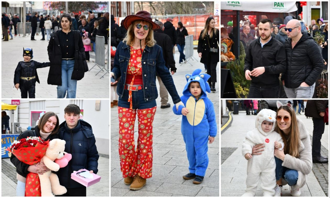 MixCollage-14-Feb-2026-10-54-AM-6062