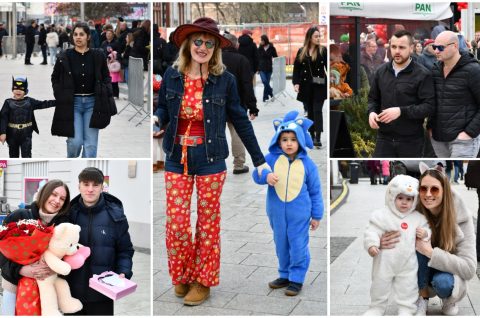 MixCollage-14-Feb-2026-10-54-AM-6062