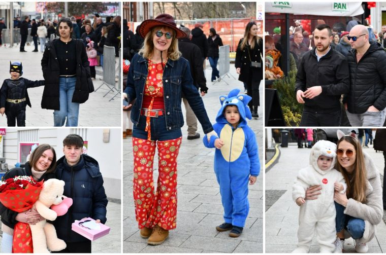 MixCollage-14-Feb-2026-10-54-AM-6062