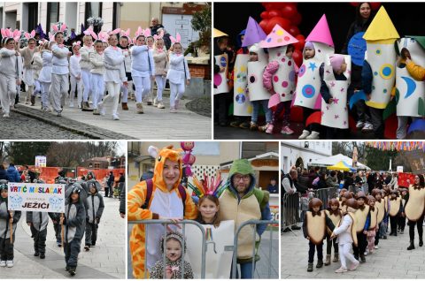 MixCollage-14-Feb-2026-11-29-AM-9787