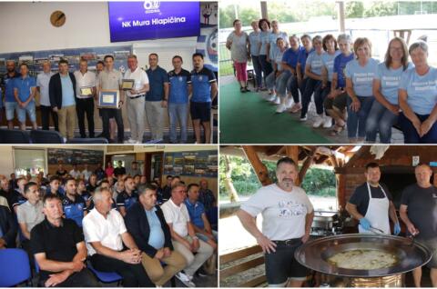 VELIKI JUBILEJ NK Mura proslavila 60 godina postojanja uz plaketu, pjesmu i titulu prvaka (12)