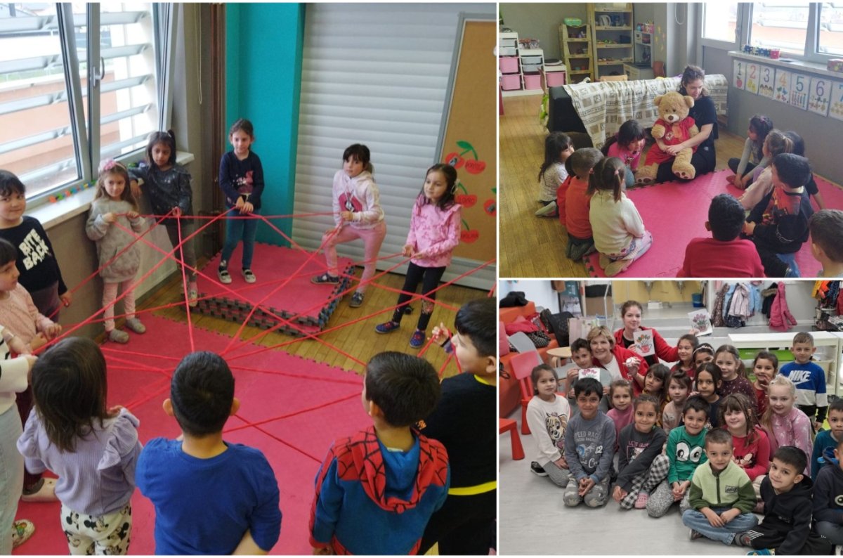 MixCollage-14-Mar-2025-10-05-AM-5679 MixCollage-14-Mar-2025-10-05-AM-5679