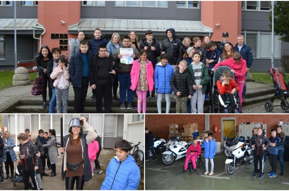 MixCollage-14-Mar-2025-10-38-AM-4200