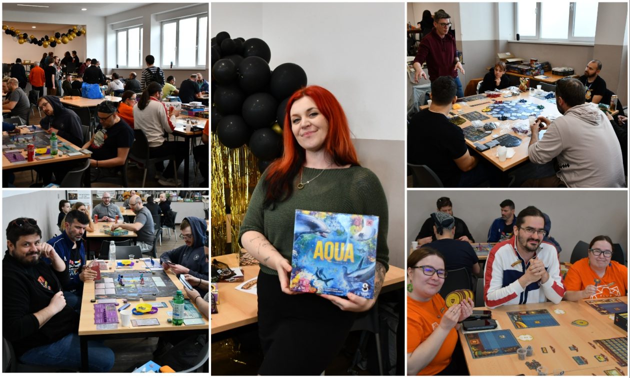 MixCollage-14-Mar-2026-05-01-PM-2910