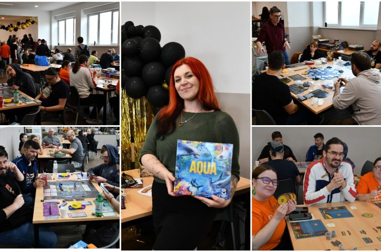 MixCollage-14-Mar-2026-05-01-PM-2910