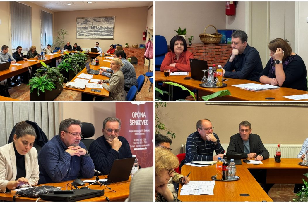 MixCollage-14-Mar-2026-08-38-AM-1232 MixCollage-14-Mar-2026-08-38-AM-1232