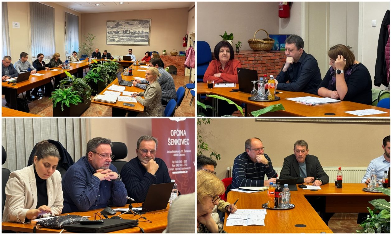 MixCollage-14-Mar-2026-08-38-AM-1232 MixCollage-14-Mar-2026-08-38-AM-1232