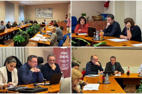 MixCollage-14-Mar-2026-08-38-AM-1232