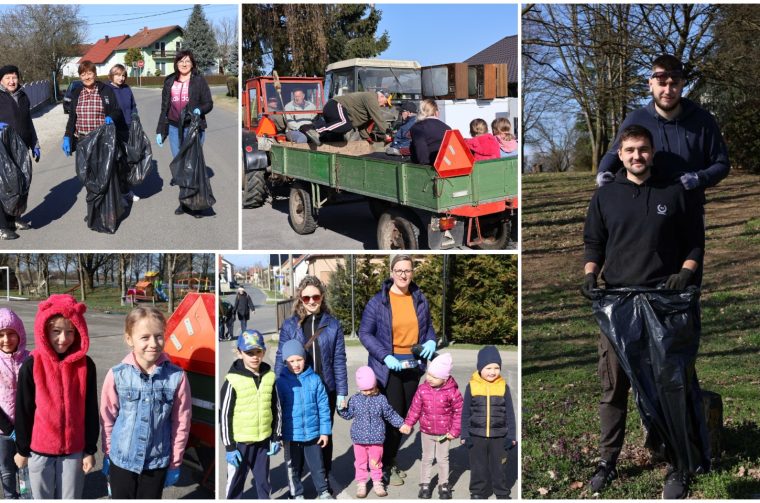 MixCollage-14-Mar-2026-09-43-AM-8877