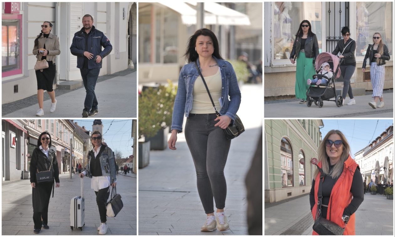 MixCollage-14-Mar-2026-11-30-AM-474