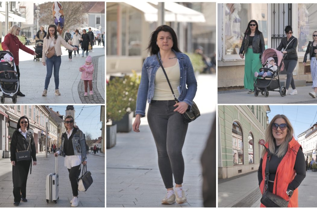 MixCollage-14-Mar-2026-11-43-AM-9495