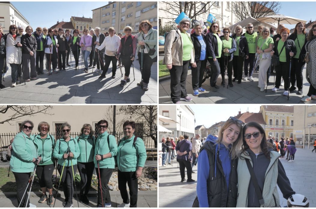 MixCollage-14-Mar-2026-11-48-AM-7506