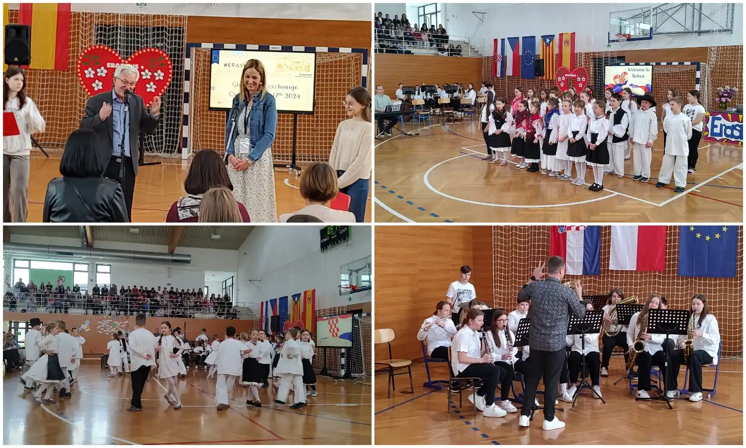 erasmus belica španjolska češka (109)